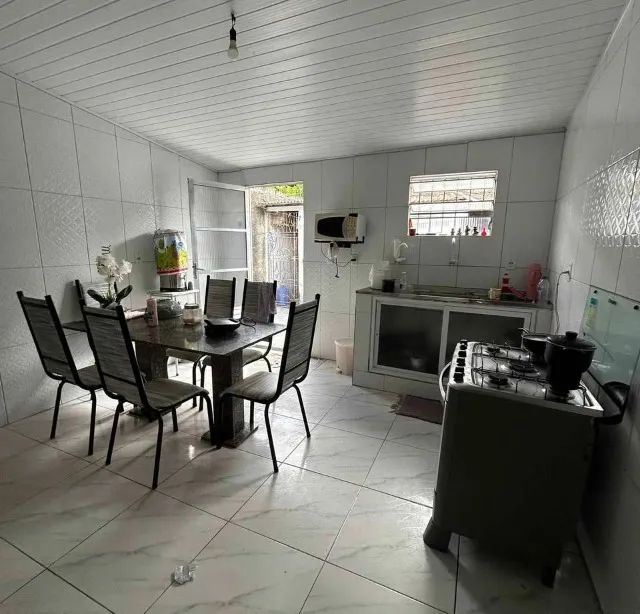 *casa a venda em Itarare - Foto 2