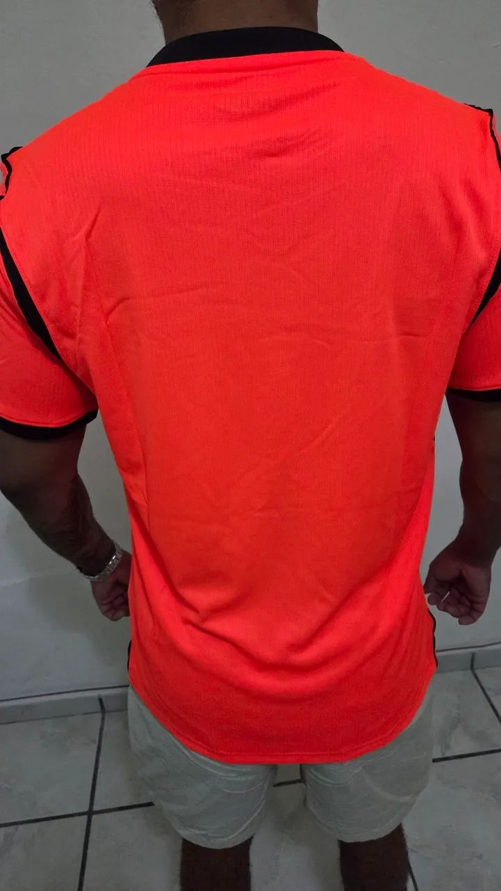Holanda 2026 - Foto 3