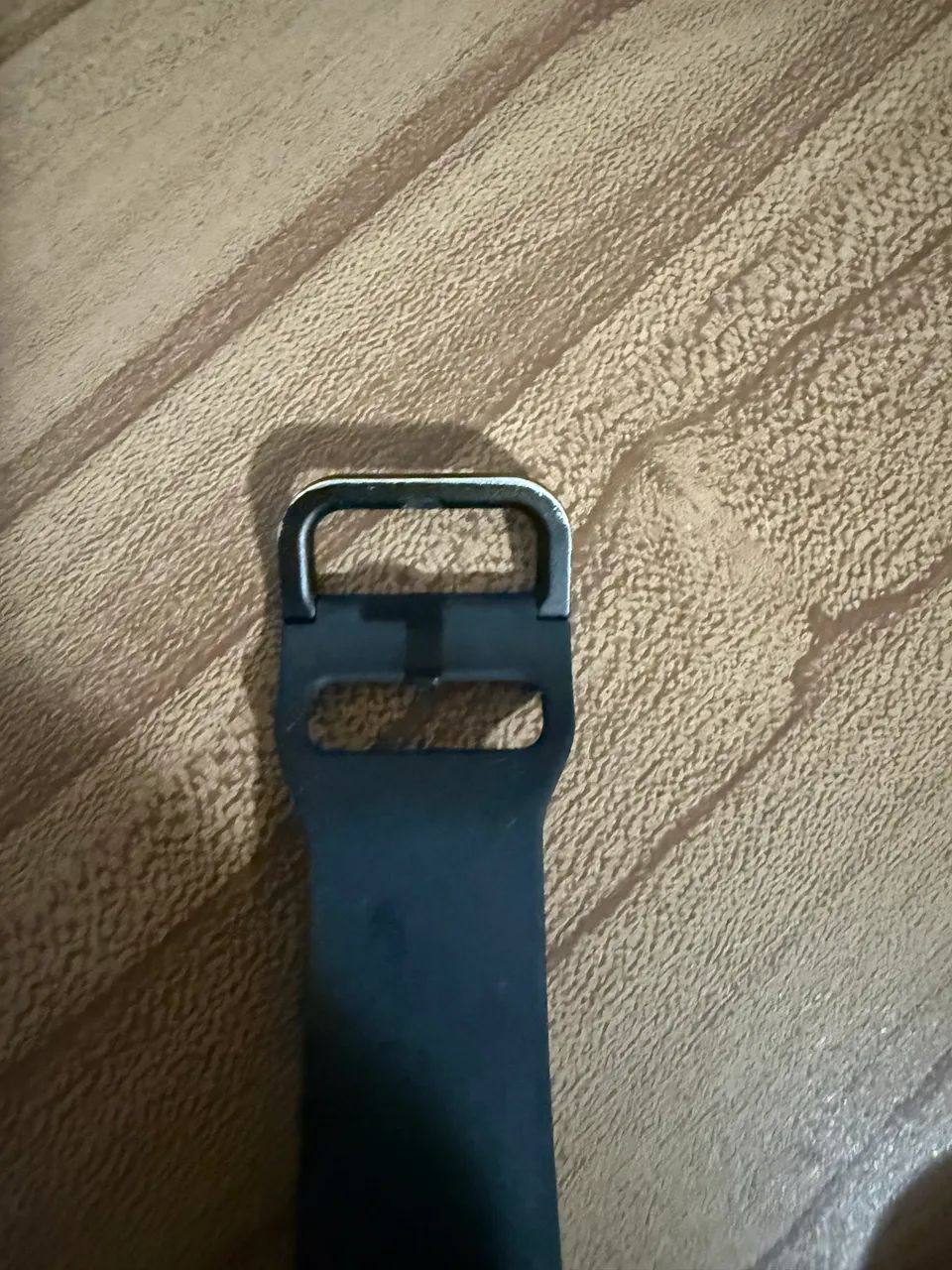Samsung Galaxy Watch4 BT 44mm  - Foto 4