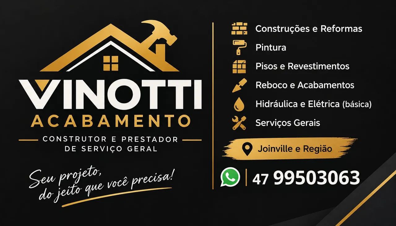 Pedreiro 