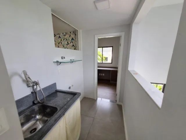 Casa no Condomínio Village com 4 Quartos 1 Suíte e 810 m² - Lauro de Freitas (SM) - Foto 8