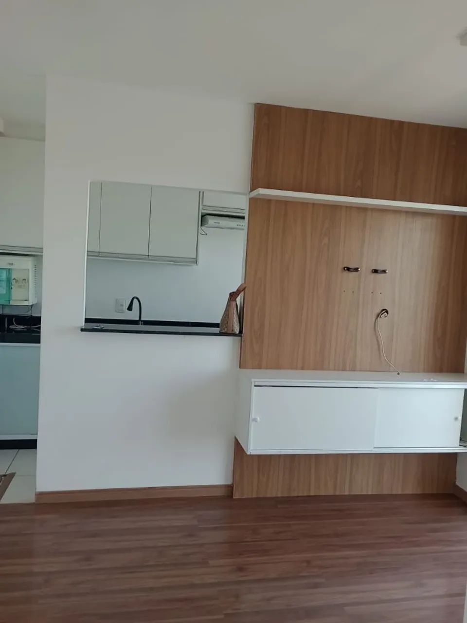 2 QUARTOS 1.450,00 ATAIDE VILA VELHA  - Foto 5