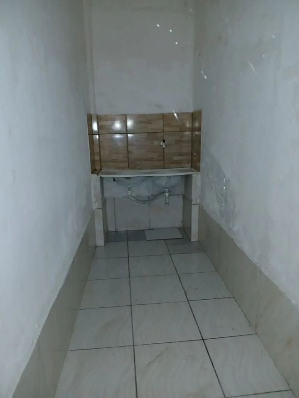 Kitnet  - Foto 2