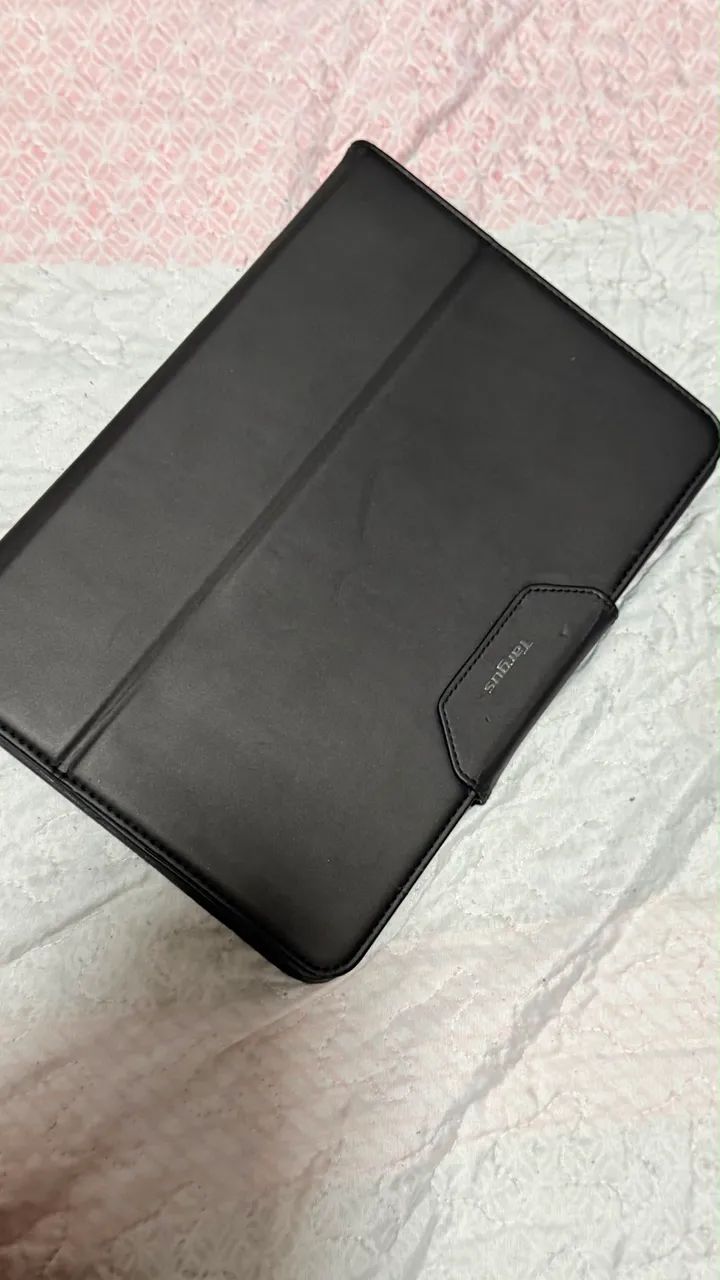 iPad 9  - Foto 3