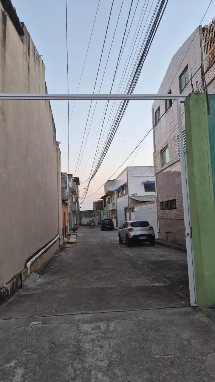 Terreno em residencial - Foto 4