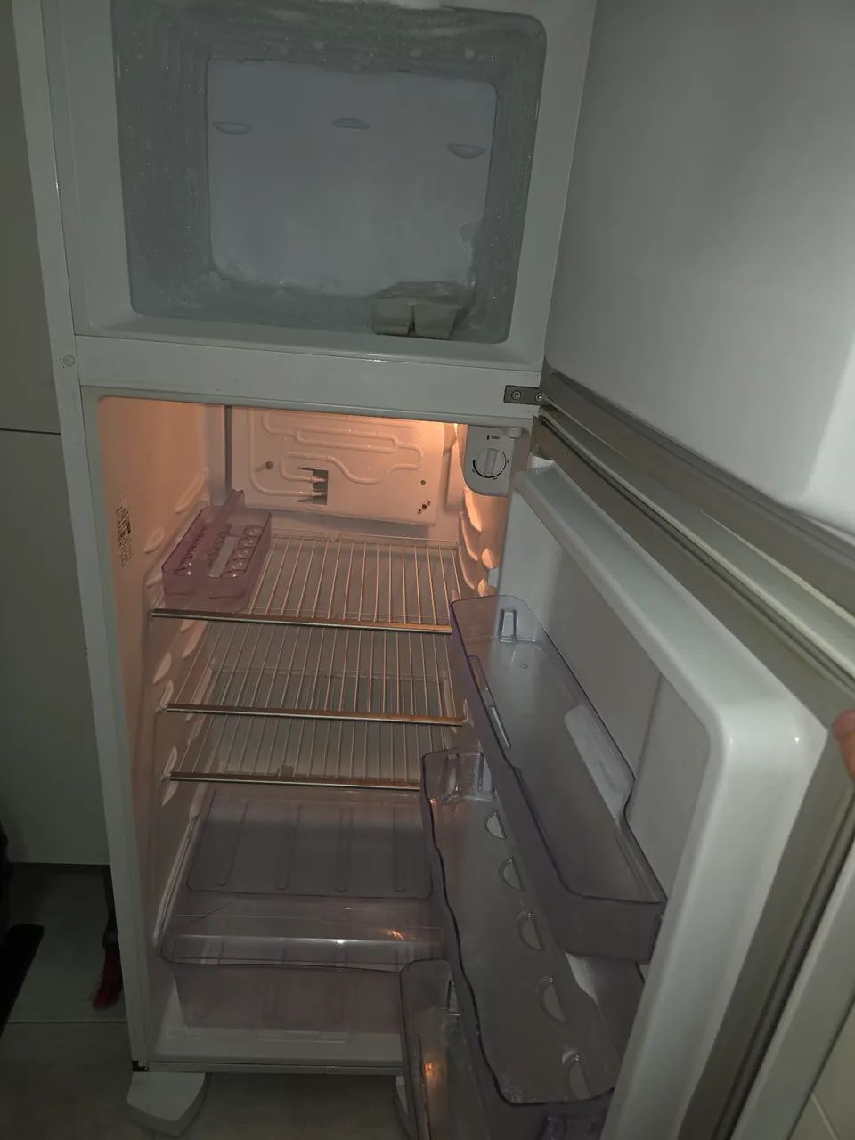 Geladeira  - Foto 2
