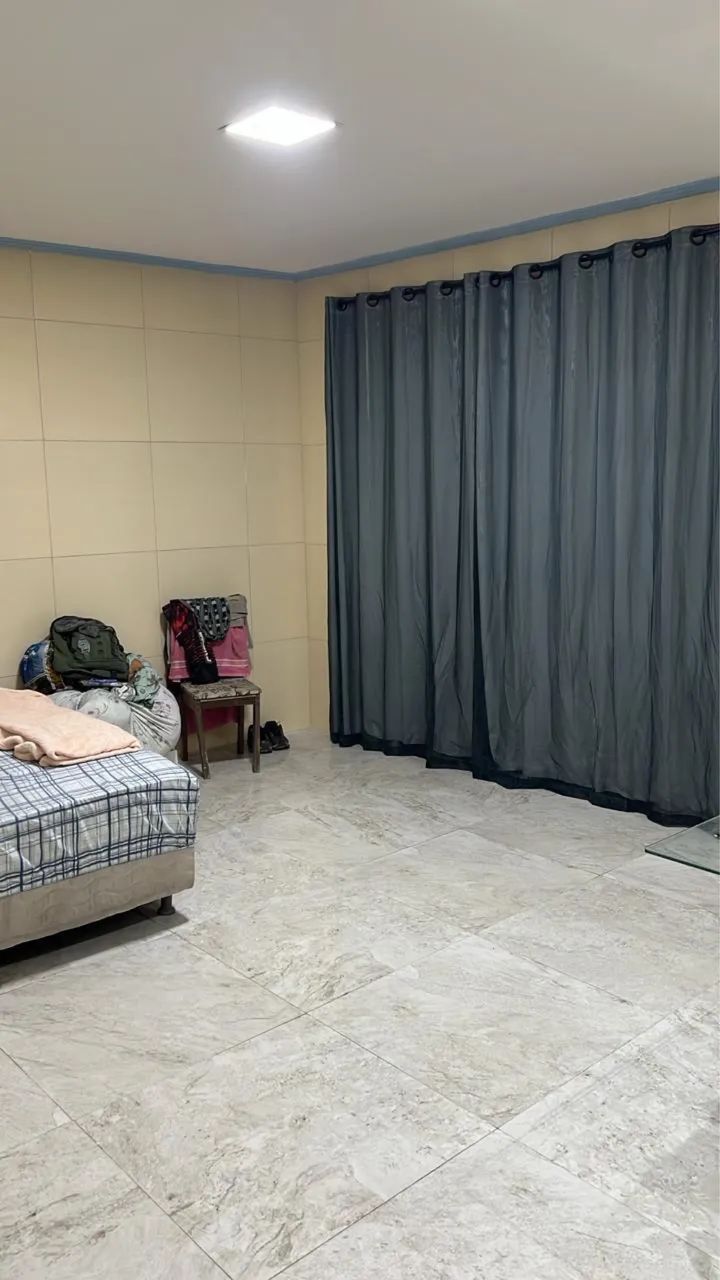 Vendo casa na Soledade - Foto 5
