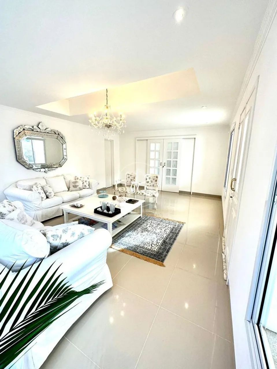SOBRADO REFORMADO COM 3 SUITES - Foto 4