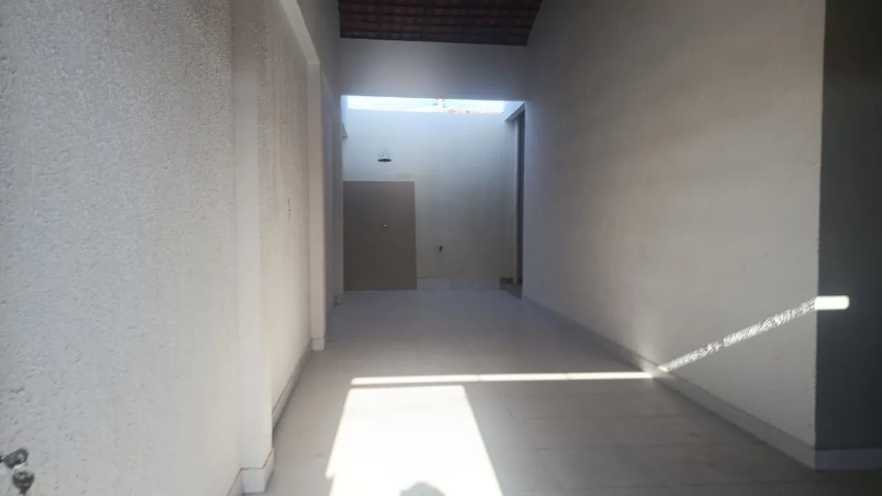 Aluguel | Matinha | Nova Terra  - Foto 2