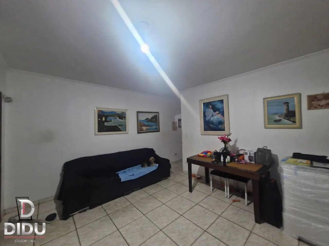 Casa para venda em Vila Carbone com 4 quartos, sendo 2 suítes, 138m² - Foto 3
