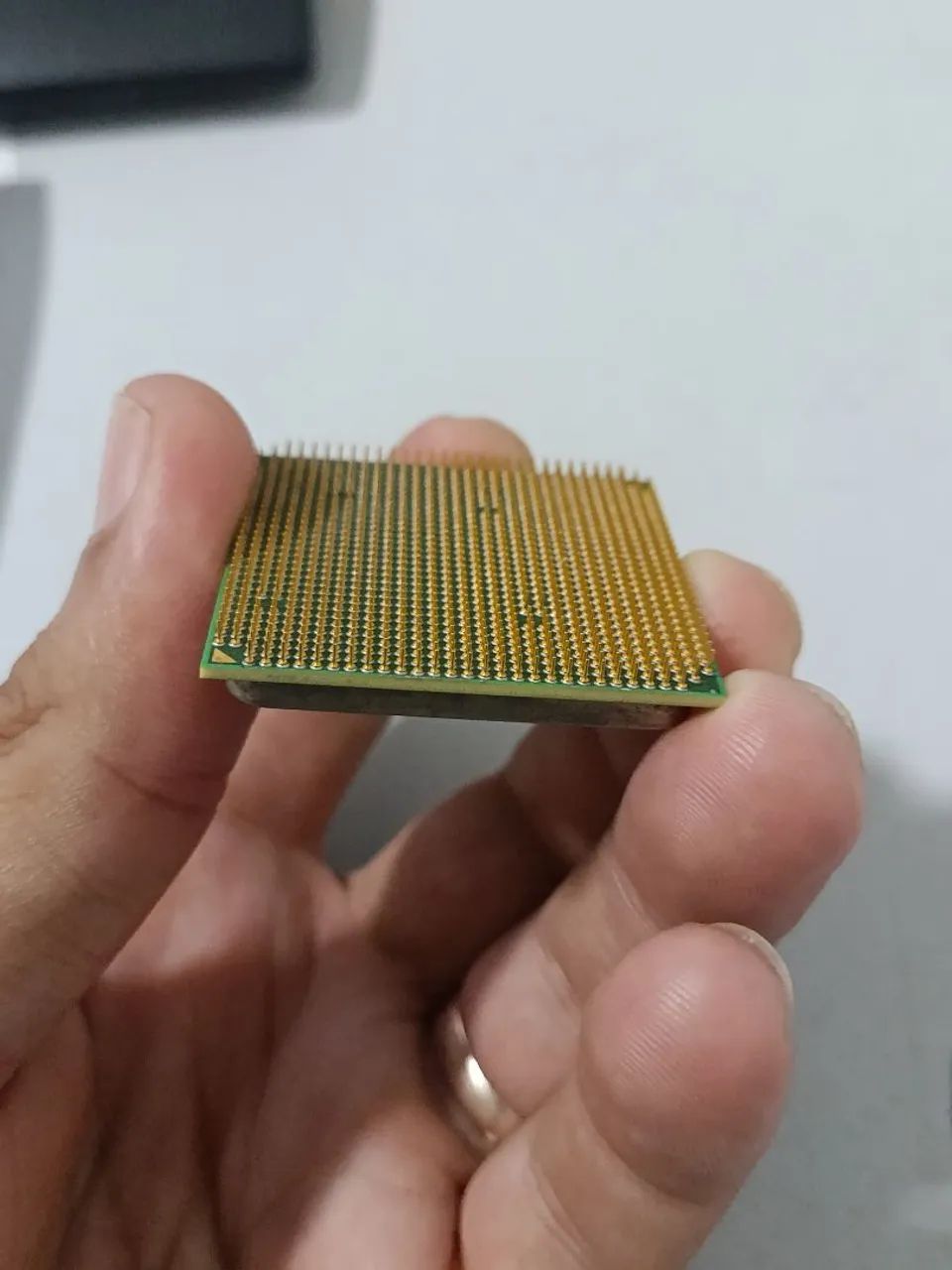 Processador AMD Sempron - Foto 3