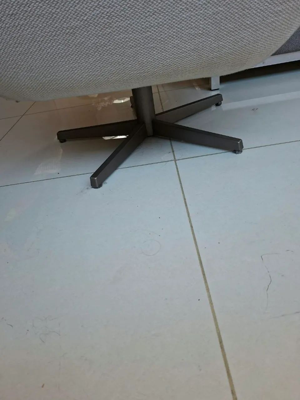 Cadeira confortável  - Foto 4