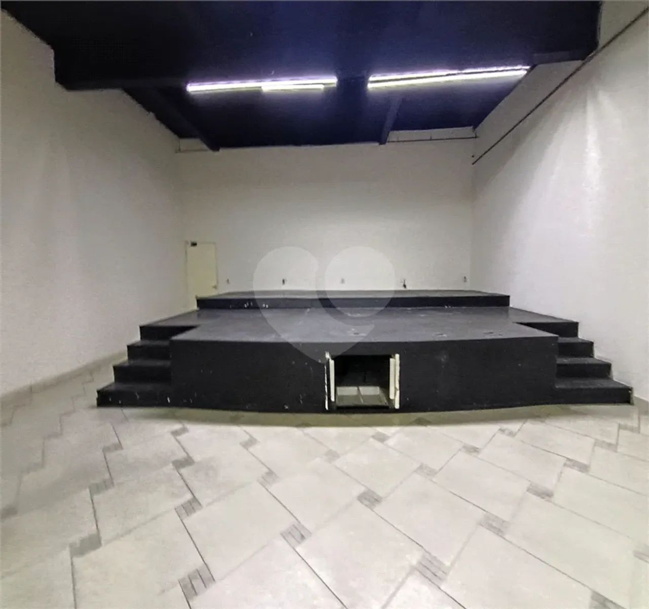 PRÉDIO COMERCIAL DE 1.142,96 M² COM 02 SALÕES, 09 SALAS, 11 BANHEIROS, 04 QUARTOS PARA VEN - Foto 5