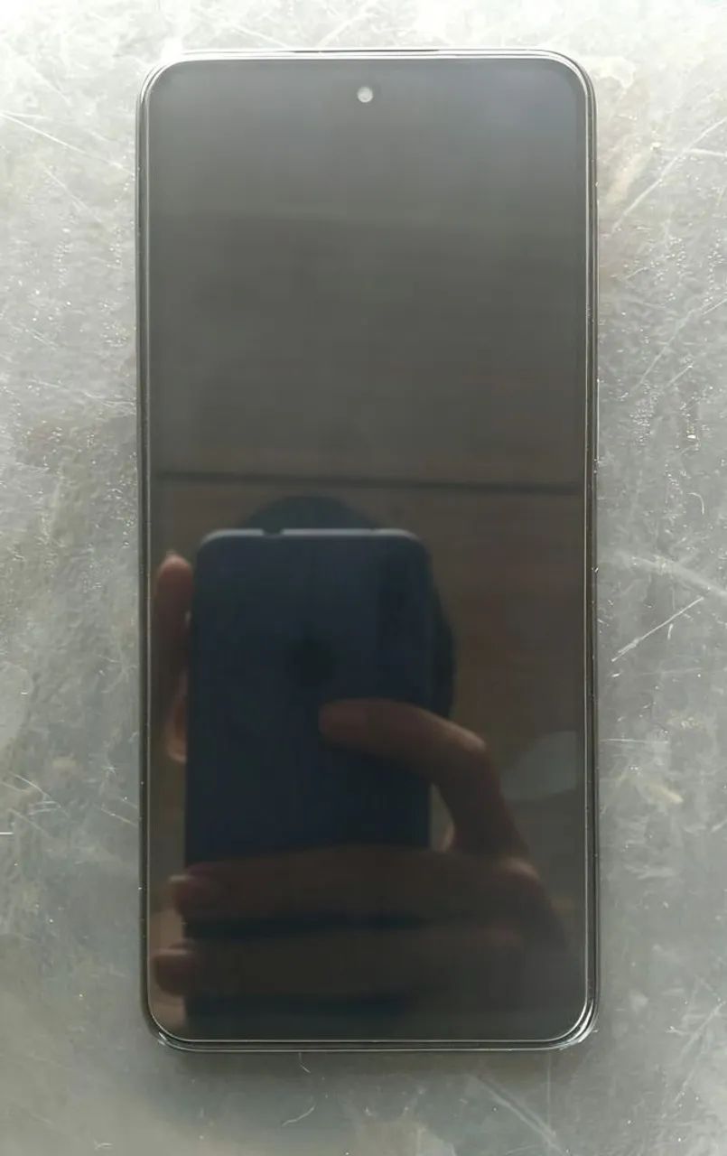 MOTOROLA- moto g23  - Foto 2