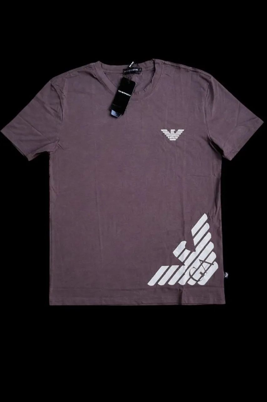 Camisas de marcas - Foto 2
