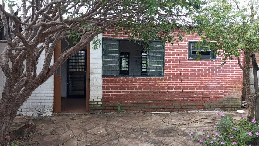 IMOVEL COMERCIAL - BAIRRO GOIÁ - Foto 4