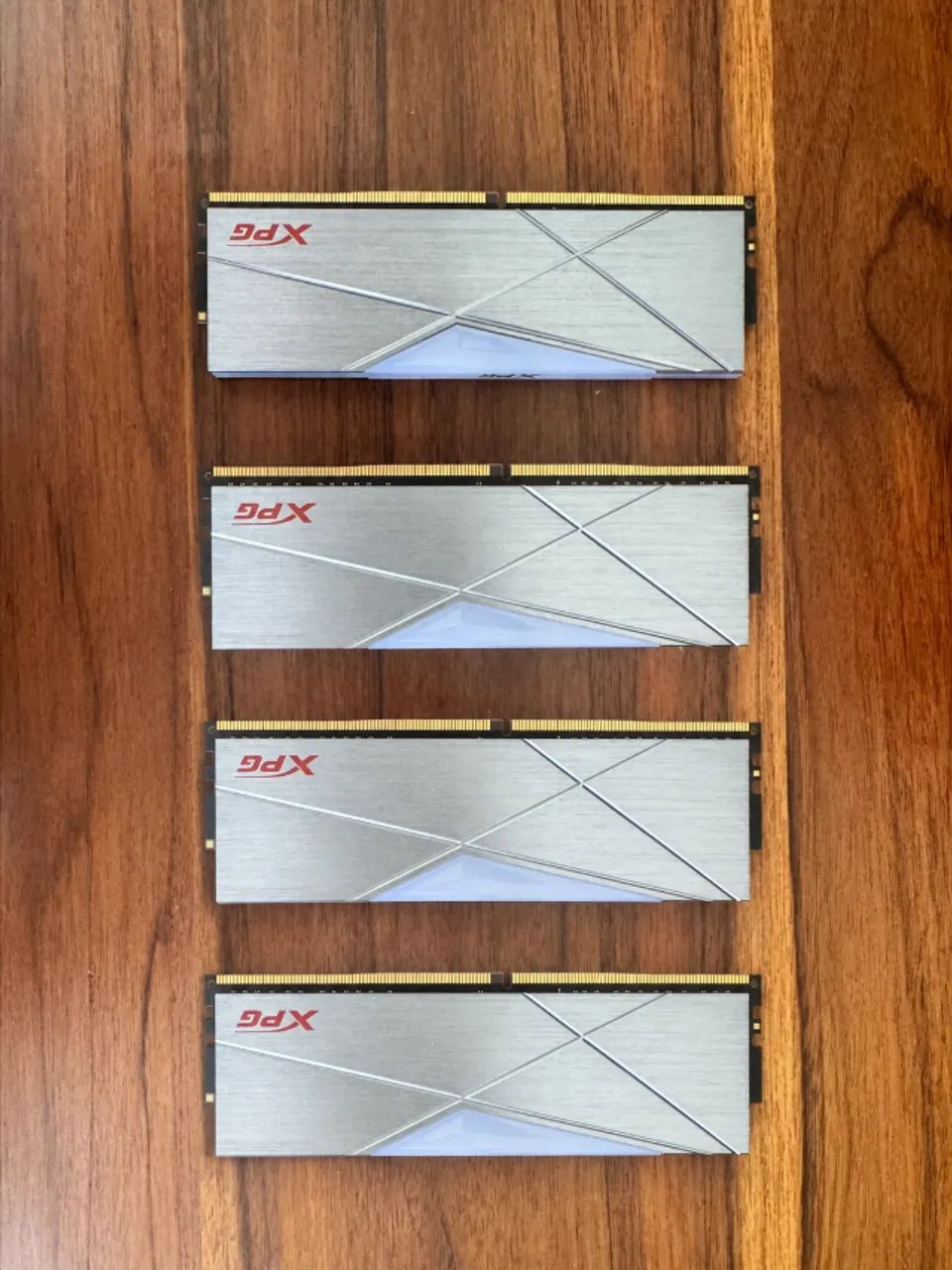 48GB RAM ADATA XPG Spectrix D50