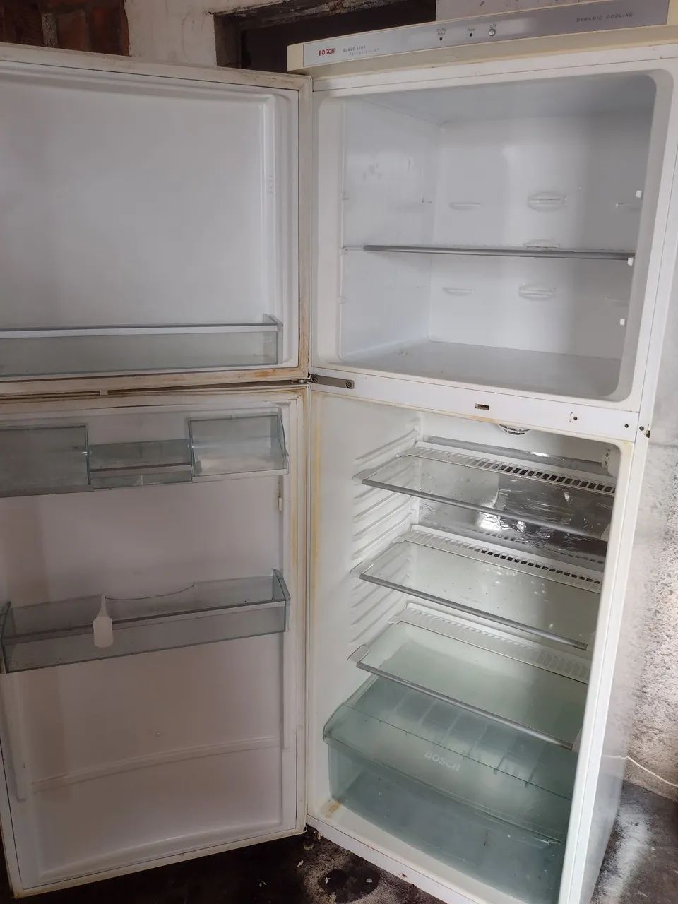 Vende se  - Foto 5