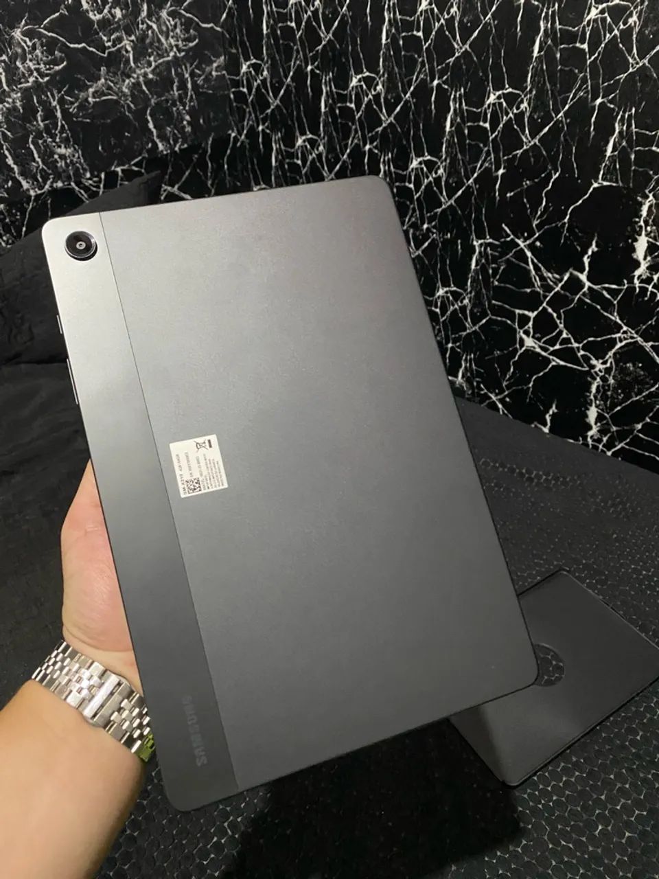 Tablet Samsung A9+