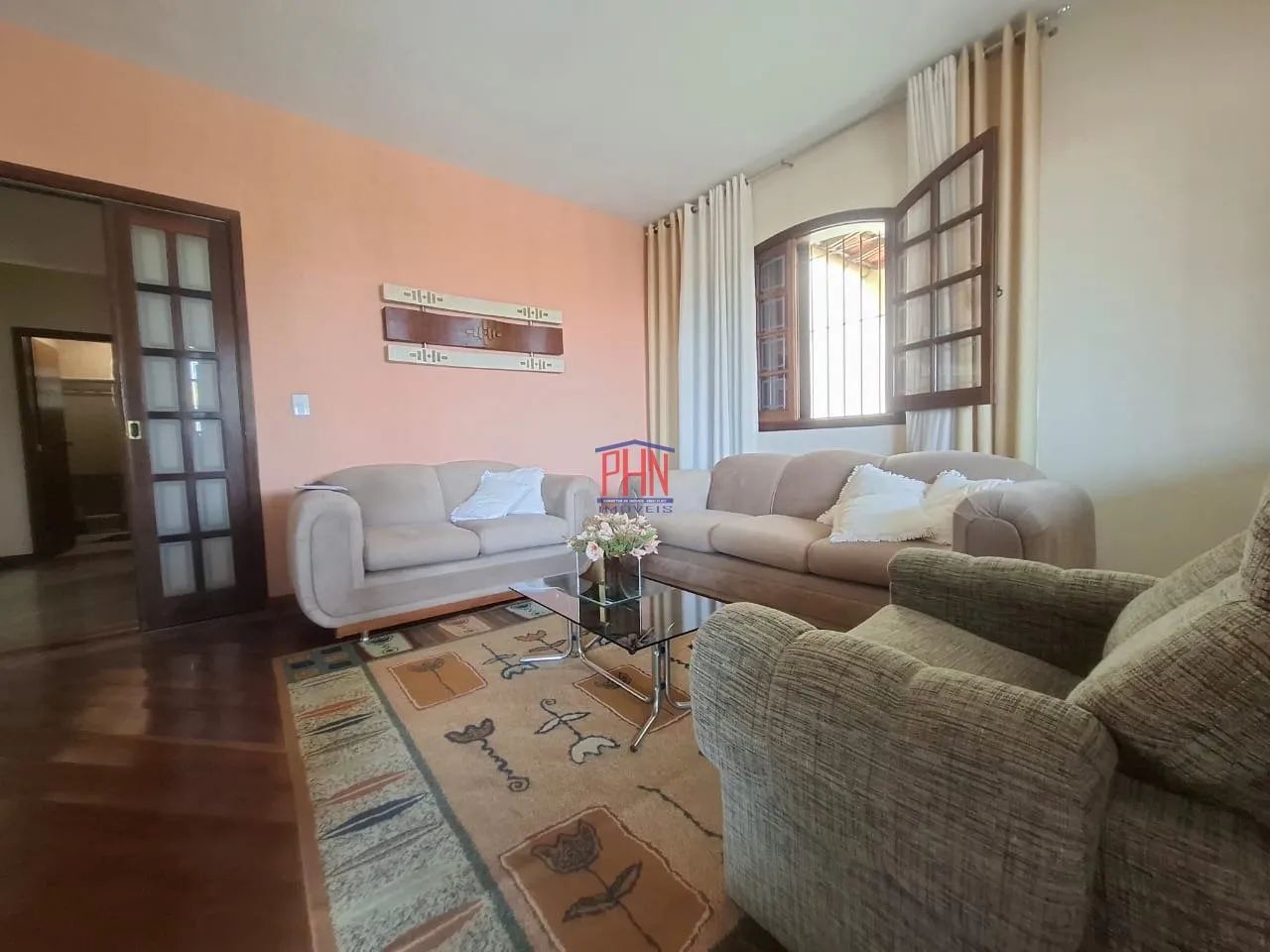 Casa com 5 Quartos à venda, 414m² - Camargos - Foto 4