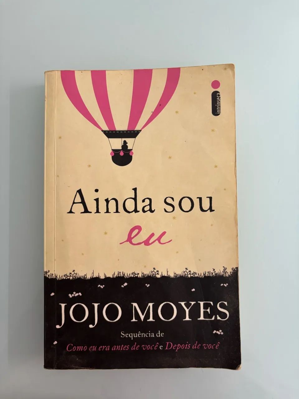 Vende - se - Foto 2