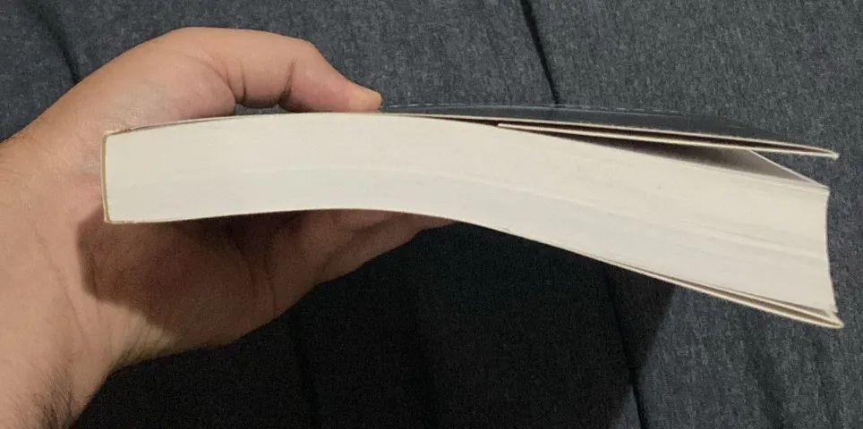 Livro Clean code - Foto 3