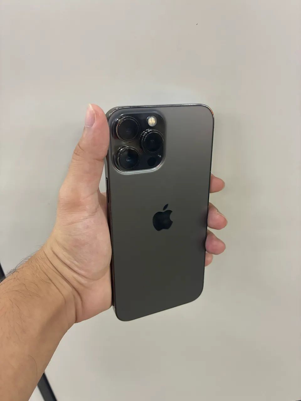 IPHONE 13 PRO MAX 128GB (SEMI ZERO)