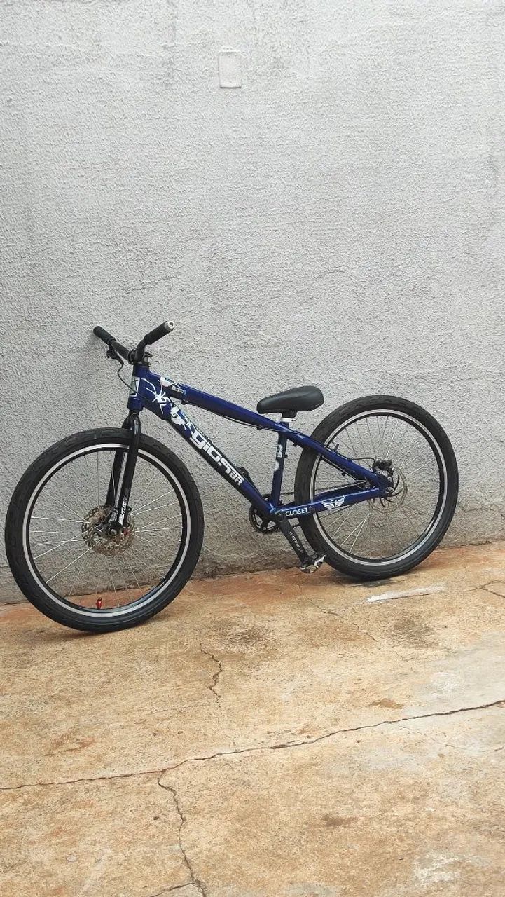 Gios 4trix cor 2026