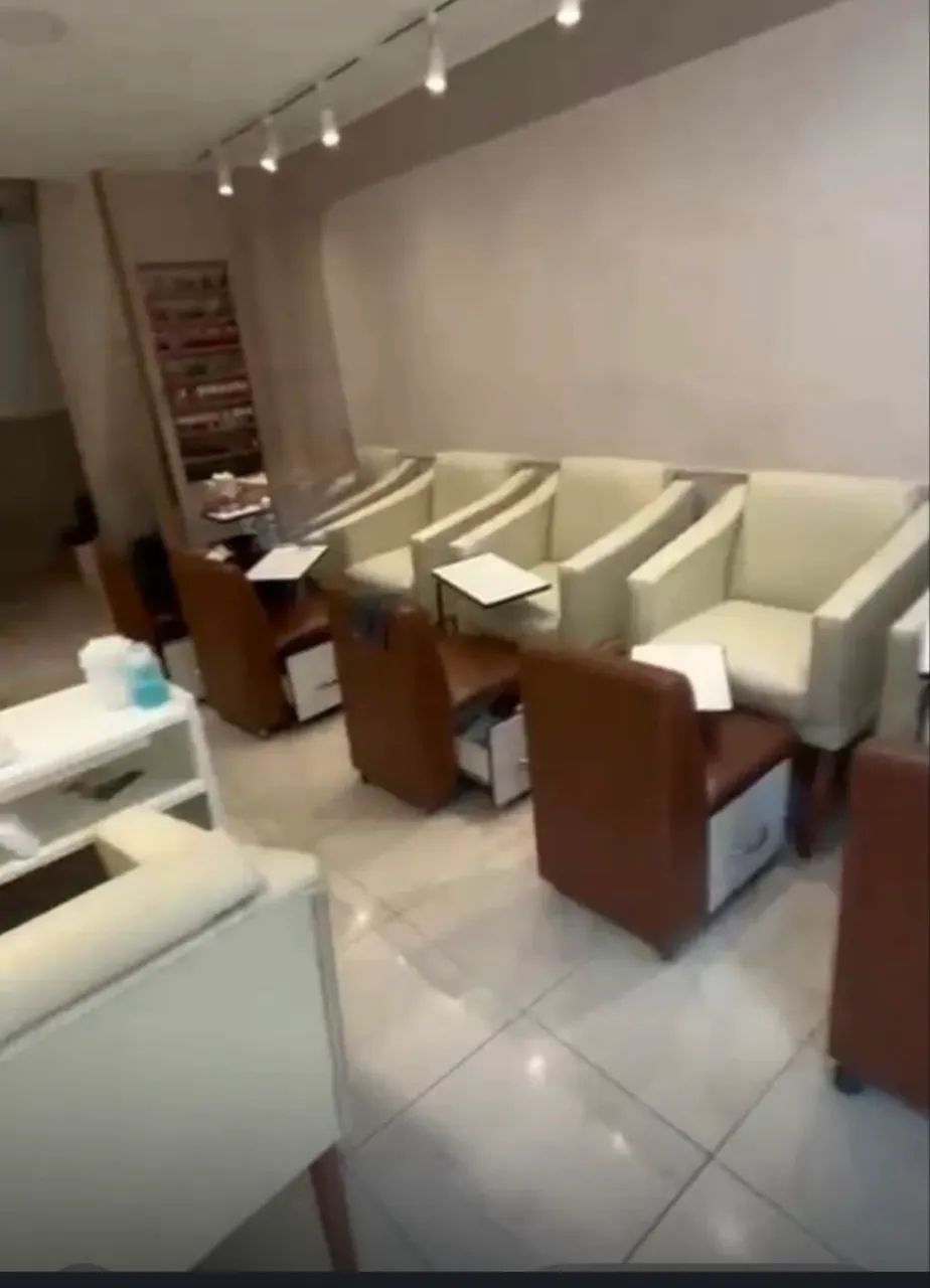 Ciranda de manicure - Foto 3
