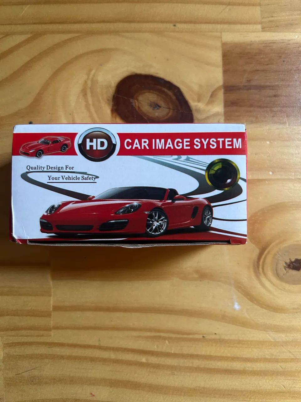 Multimídia 1din 7 polegadas - Peças para carros, vans e