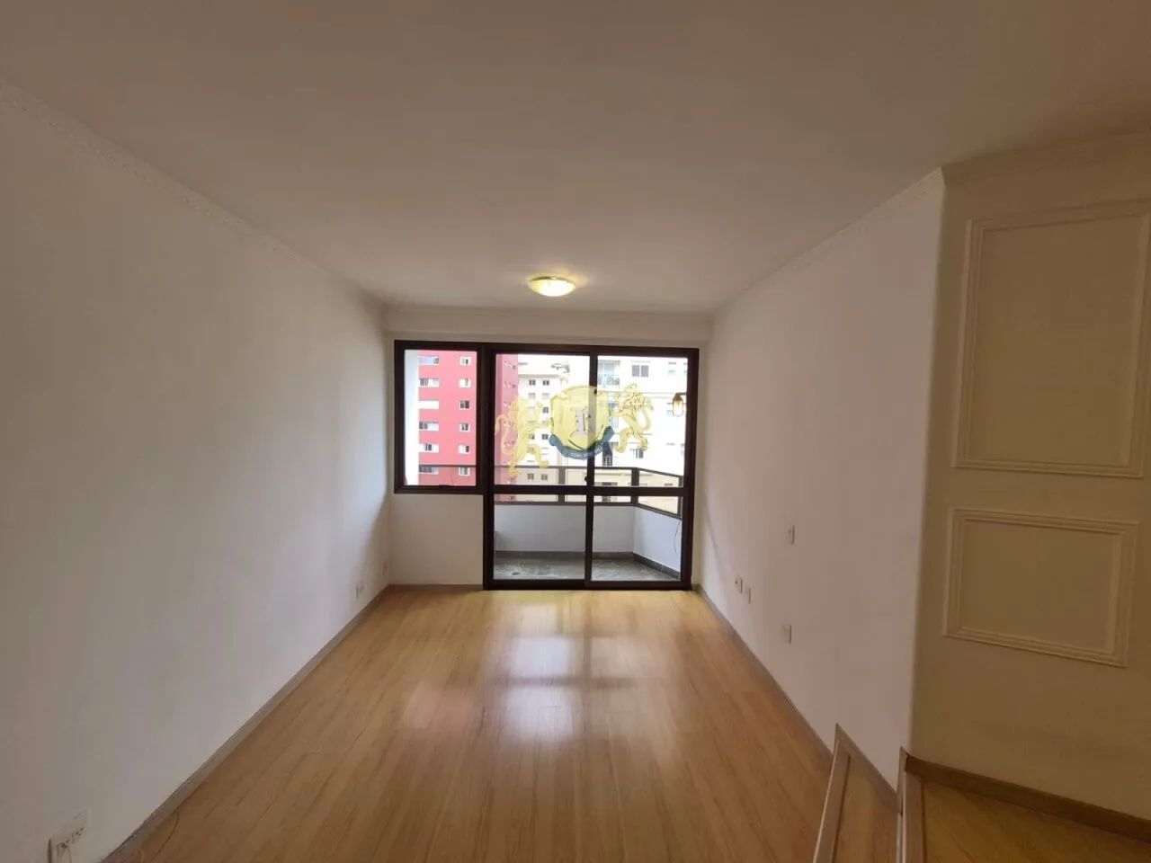 Flat com 2 Quartos à venda, 72m² - Itaim Bibi - São Paulo - SP - Foto 5