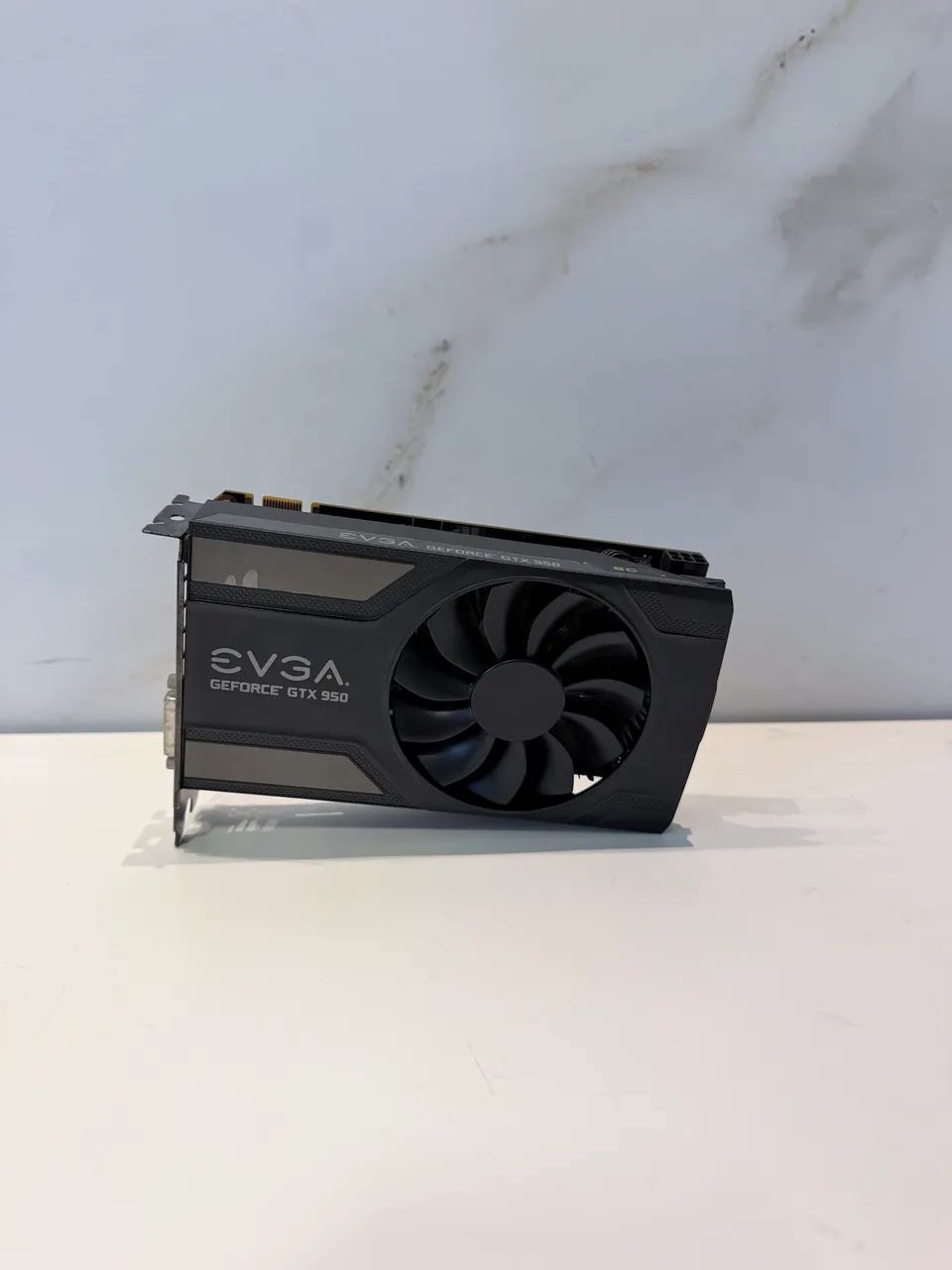 GTX 950 2GB  - Foto 3