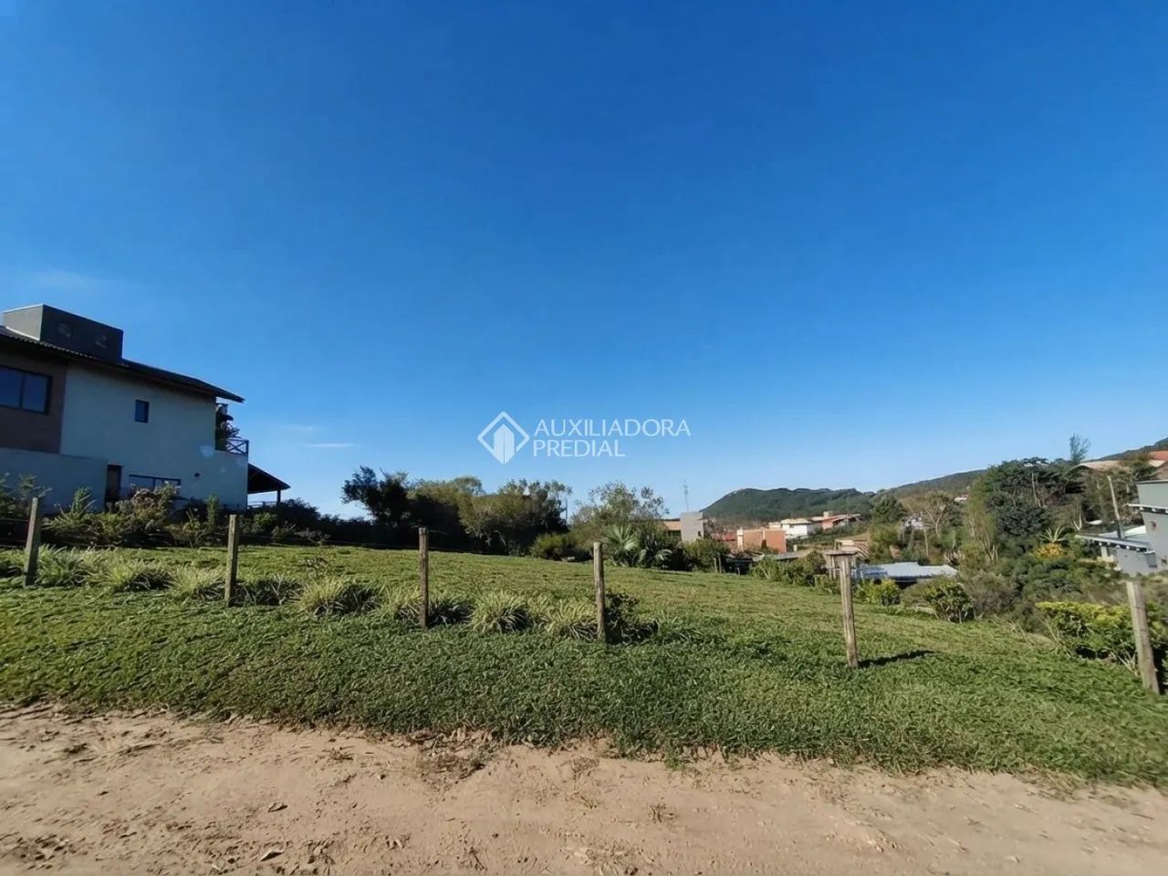 Terreno com Matricula Financiável - Foto 5