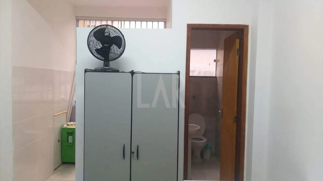 Sala à venda, Centro - Belo Horizonte/MG - Foto 5