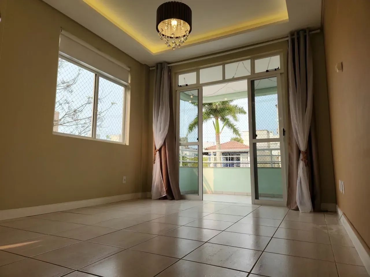 Excelente 3 quartos, localização ótima e preço imbatível! - Foto 4