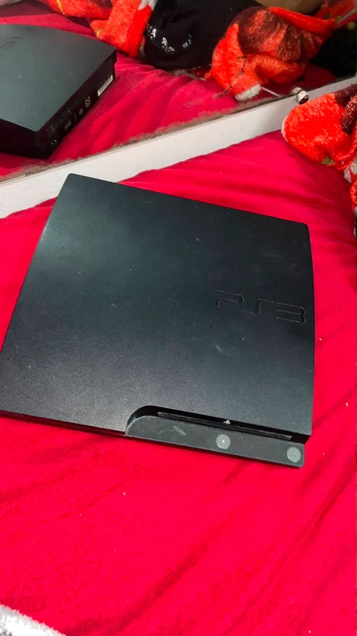 Play3 - Foto 3