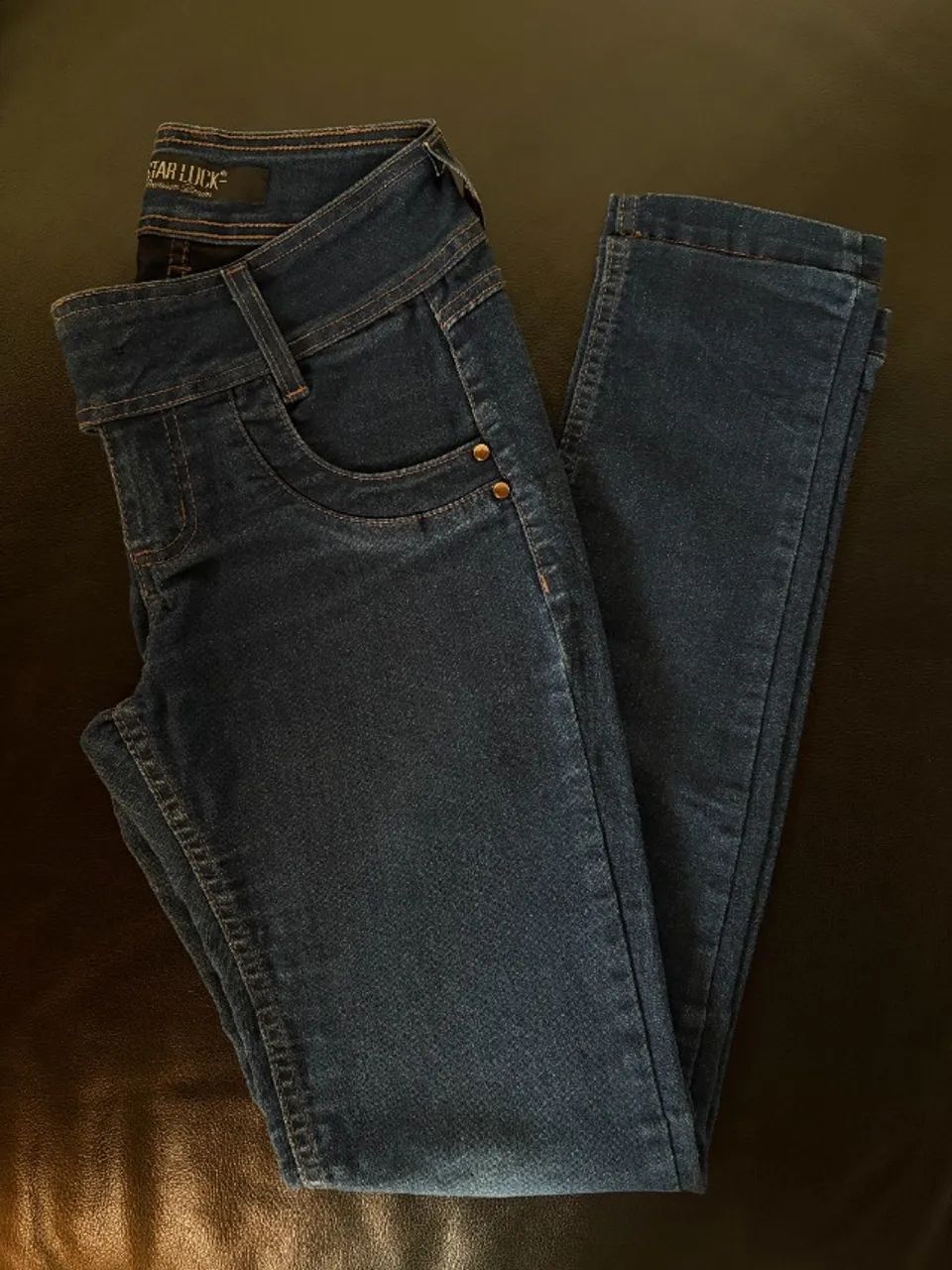 Jeans diversos - Foto 2
