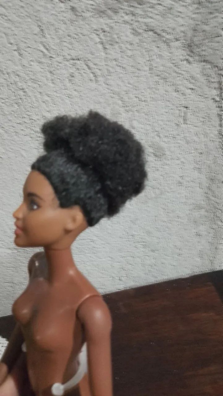 Barbie  - Foto 3