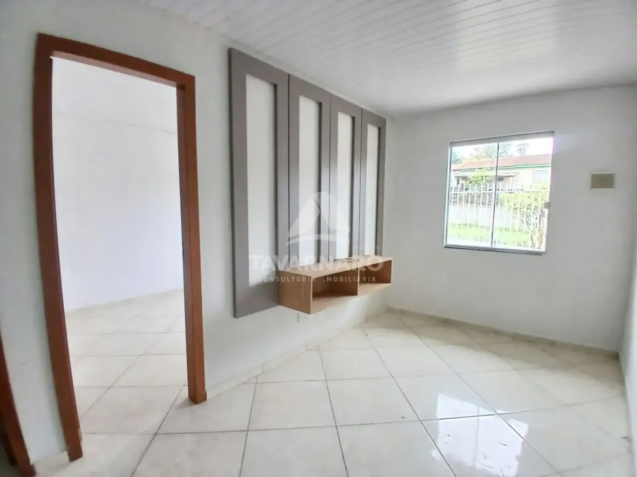 Casa no Boa Vista - Foto 3