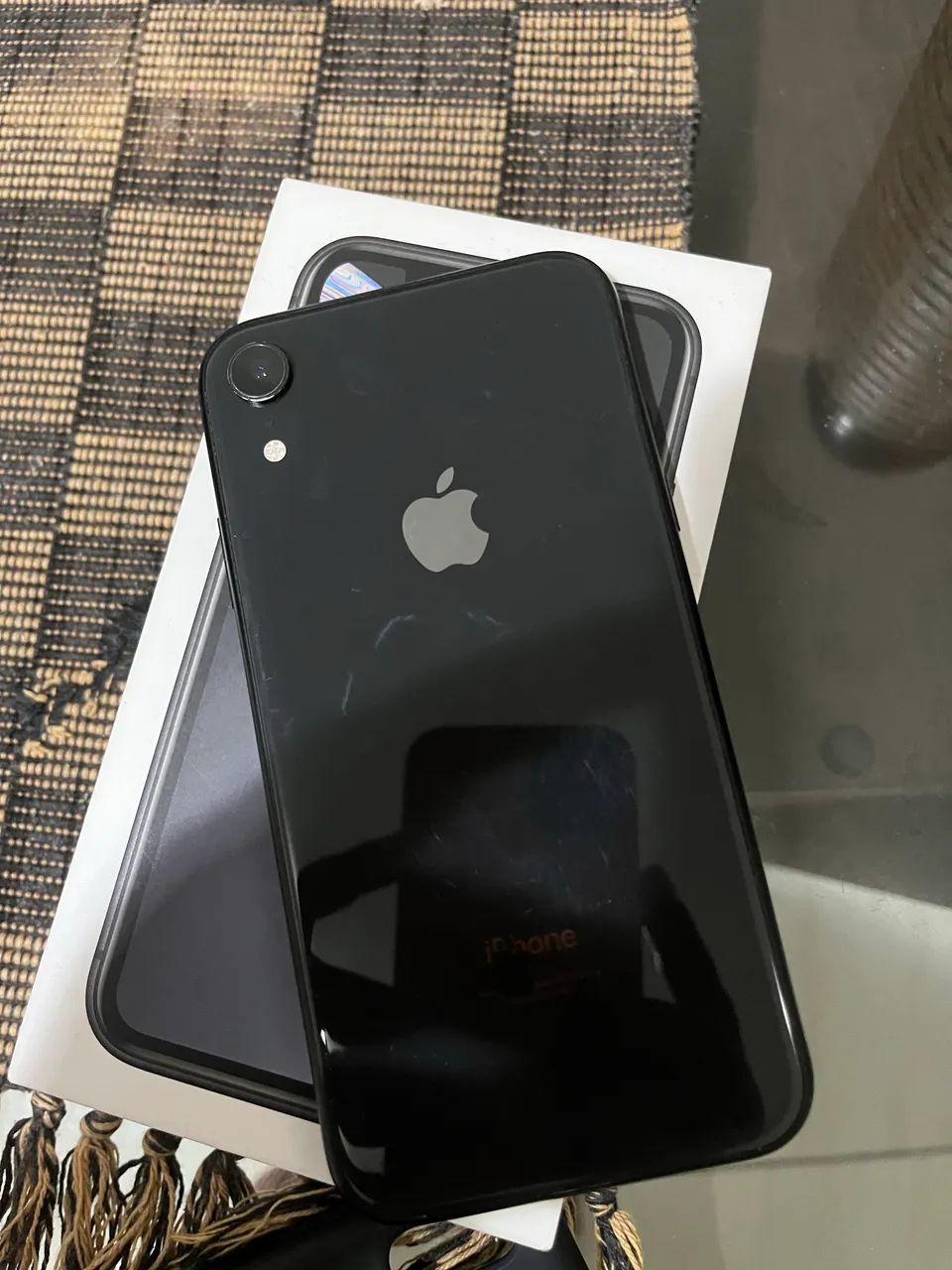 Celular  - Foto 4