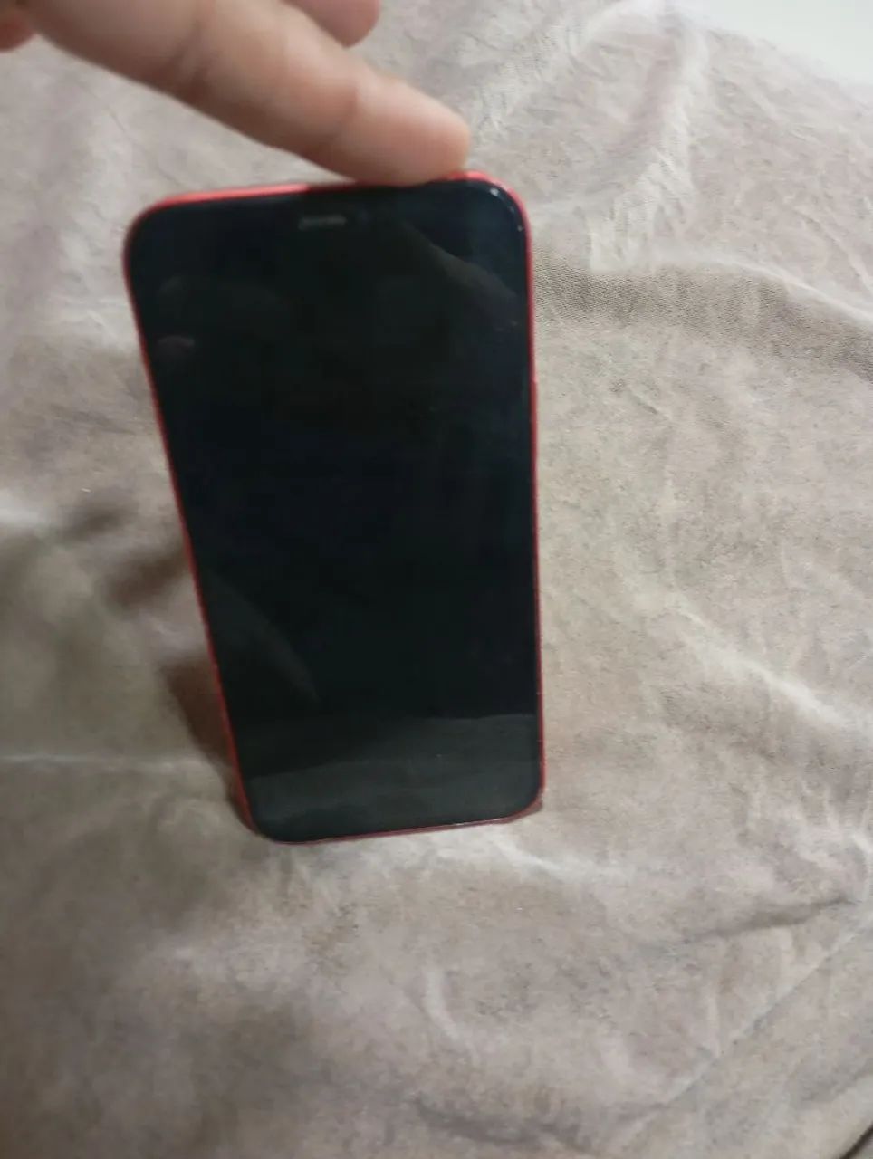 iPhone 12 - Foto 2