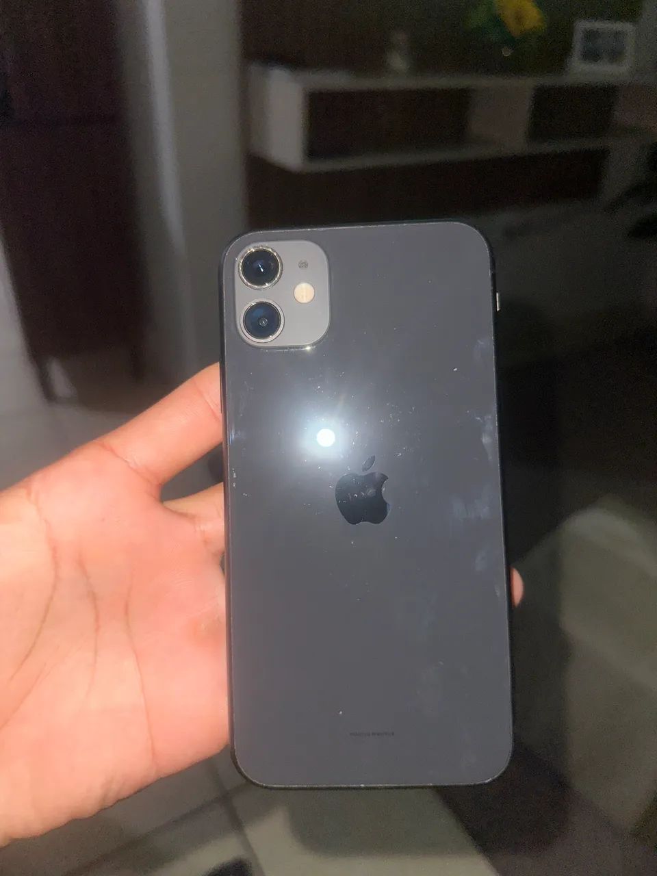 Iphone 11 128 gb - Foto 2