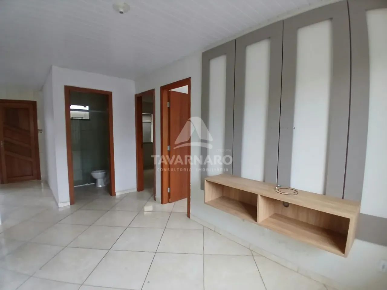 Casa no Boa Vista - Foto 4