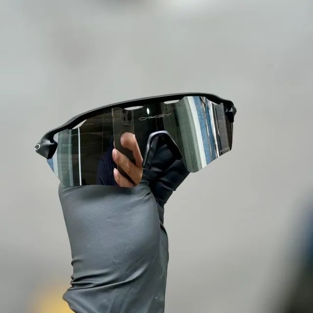 Óculos Oakley R32A - Foto 4