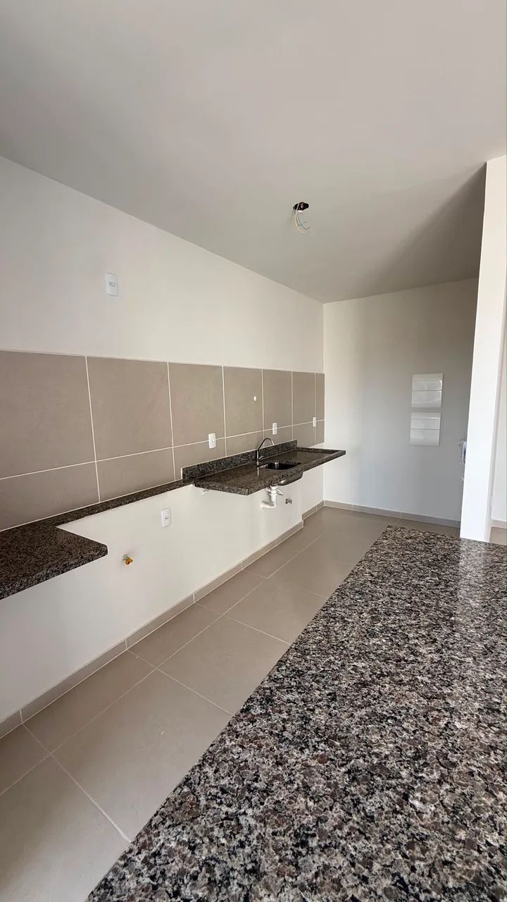 Vendo ágio de apartamento Morumbi por 68 mil 