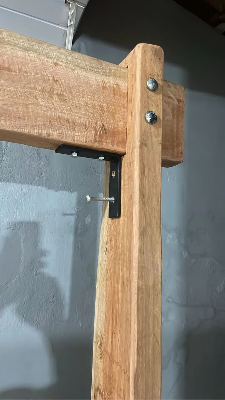Decoração de área externa  dividido no cartão  - Foto 3