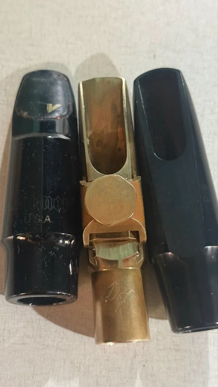 Vendo  - Foto 5