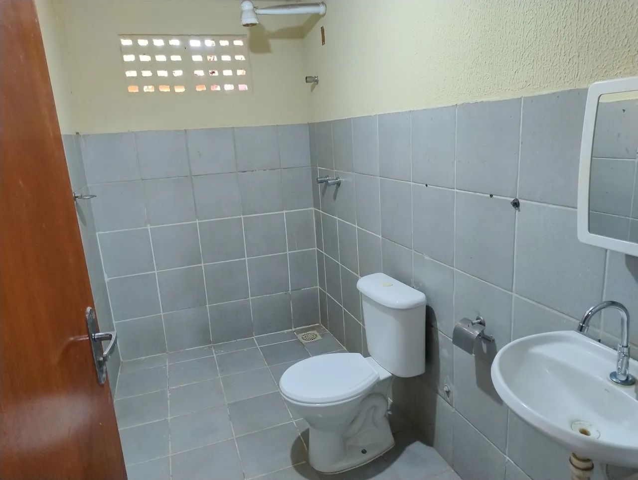 Casa em Barreirinhas, aproveite. - Foto 4
