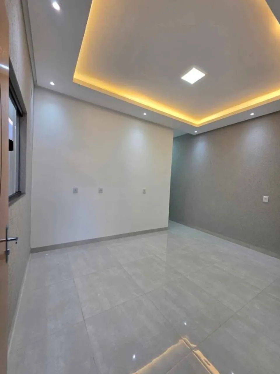 Vendo Casa em Goiabeiras - Foto 4