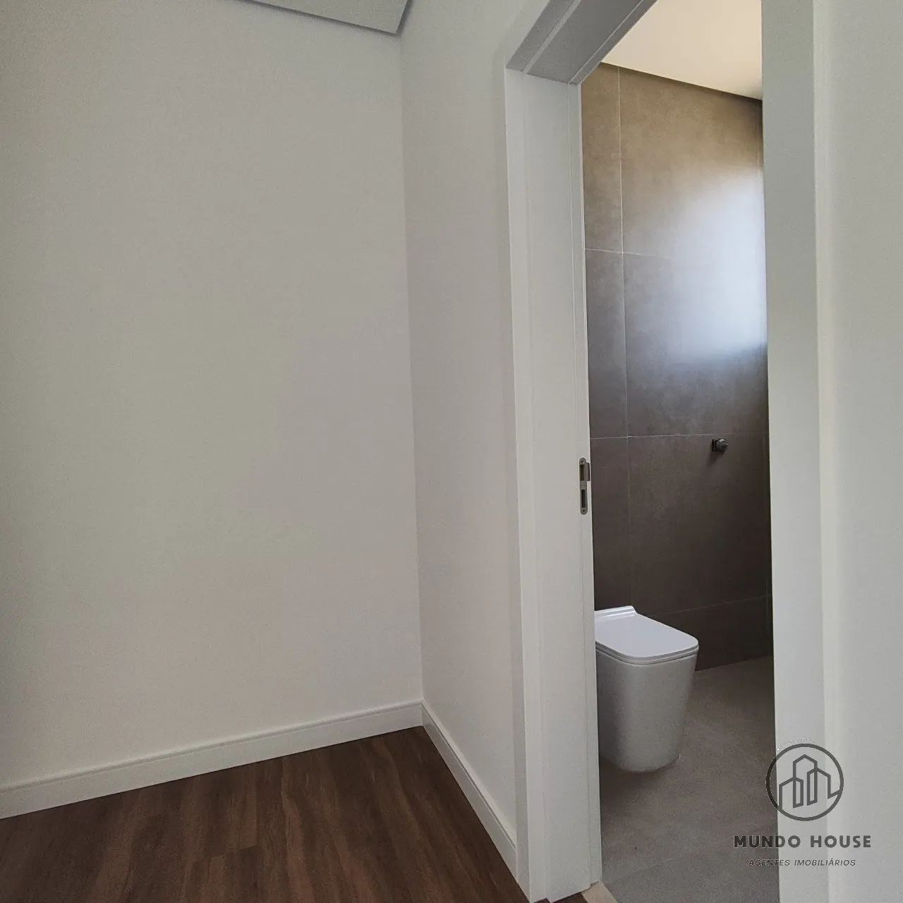 Sobrado exclusivo , 4 suítes - Foto 5
